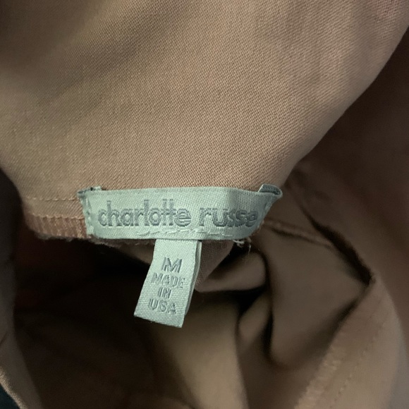 Pencil skirt - Picture 3 of 3